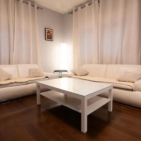 Astra * بلغراد