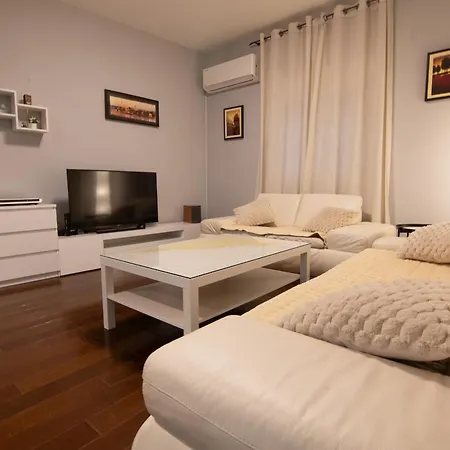 Astra * بلغراد